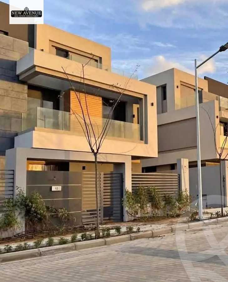 https://aqarmap.com.eg/en/listing/6578505-for-sale-cairo-new-cairo-compounds-el-patio-town-compound-la-vista
