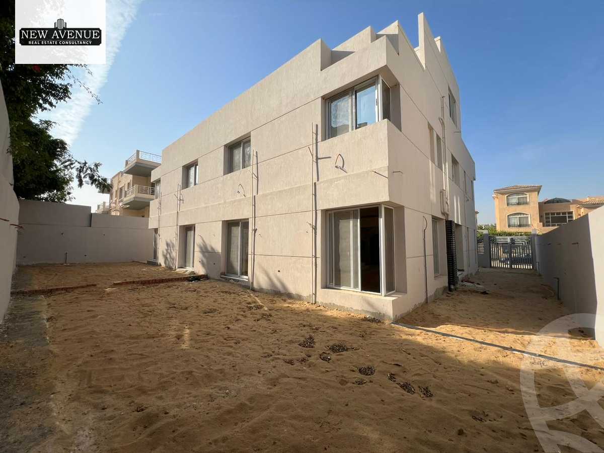 https://aqarmap.com.eg/ar/listing/6579611-for-sale-cairo-el-shorouk-compounds-al-burouj-compound-imkan
