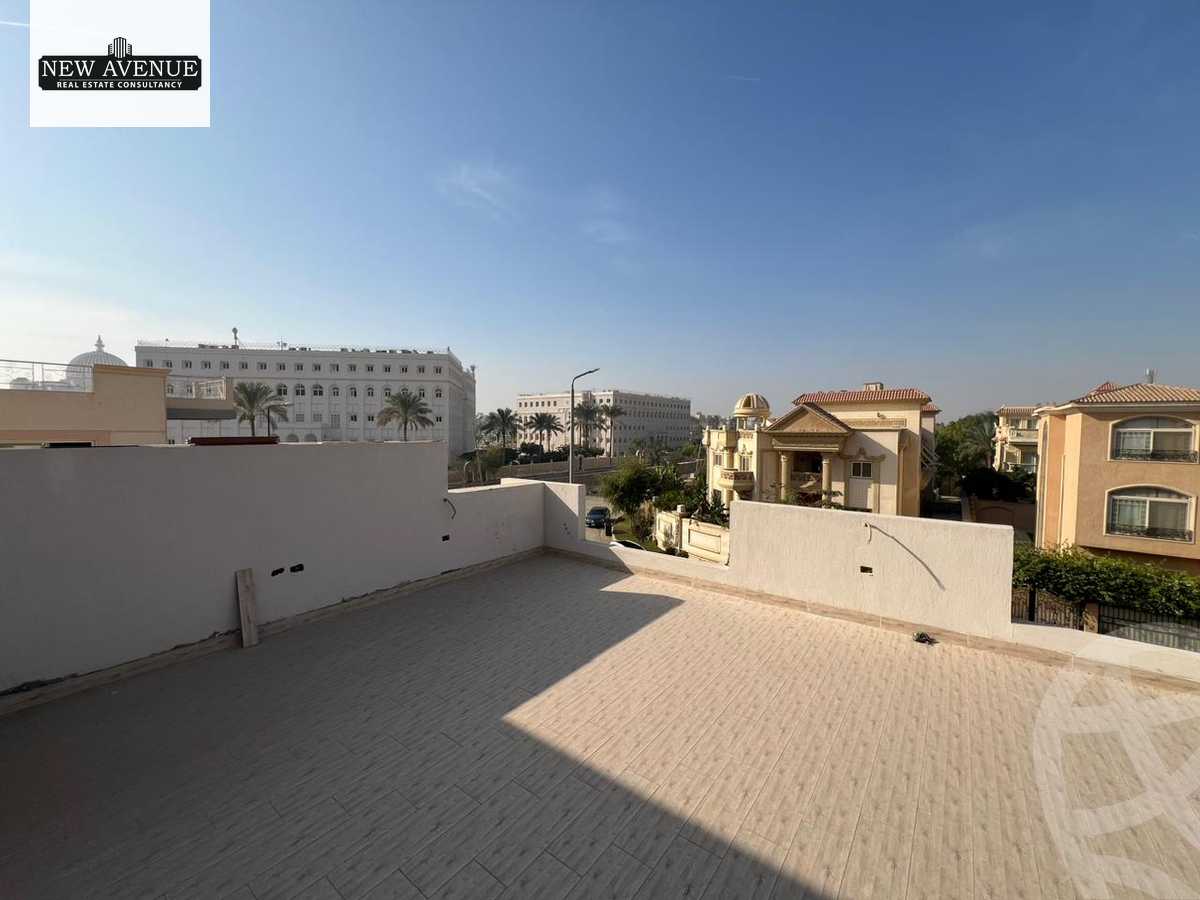https://aqarmap.com.eg/ar/listing/6579611-for-sale-cairo-el-shorouk-compounds-al-burouj-compound-imkan