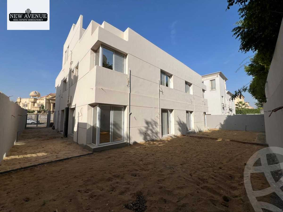 https://aqarmap.com.eg/ar/listing/6579611-for-sale-cairo-el-shorouk-compounds-al-burouj-compound-imkan