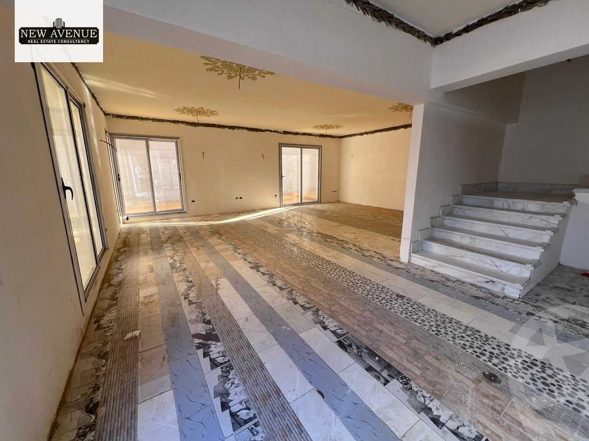 https://aqarmap.com.eg/ar/listing/6579611-for-sale-cairo-el-shorouk-compounds-al-burouj-compound-imkan