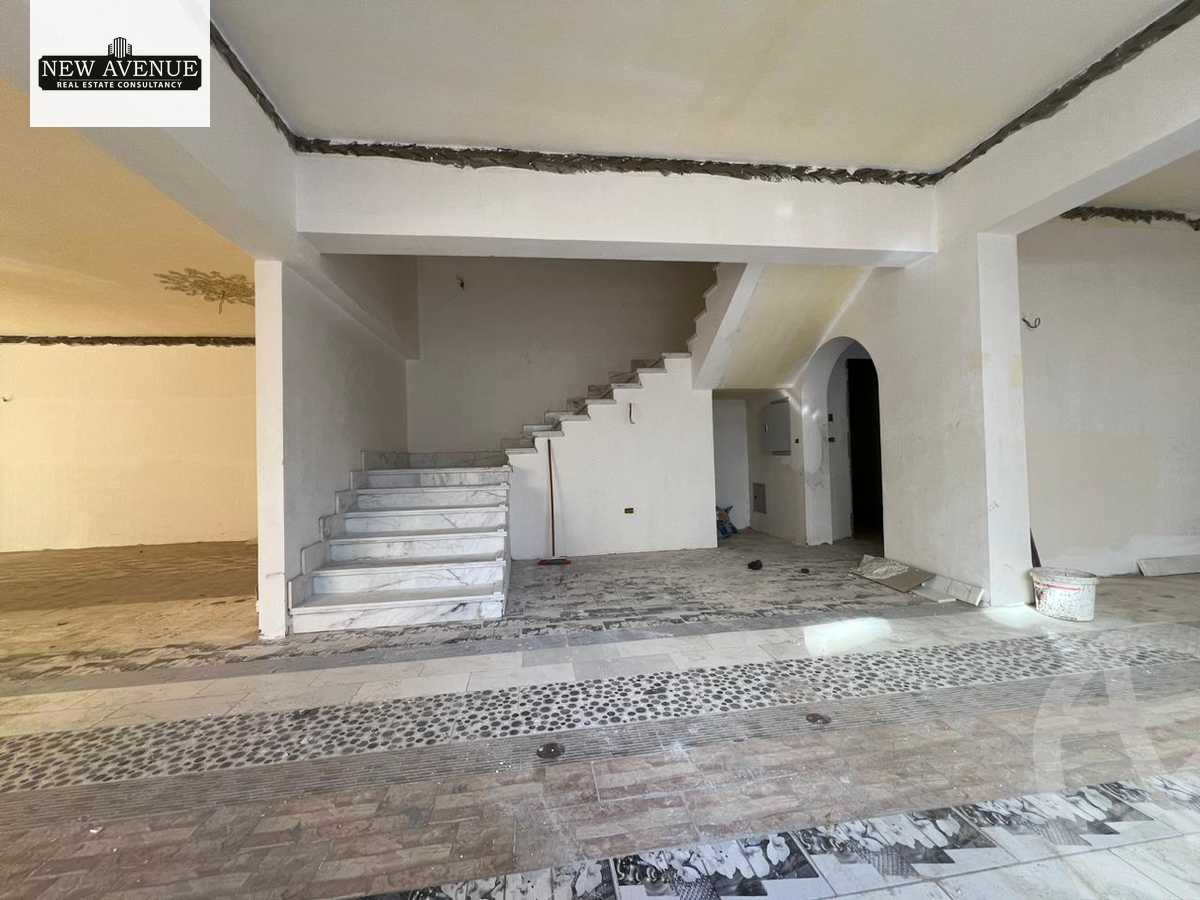 https://aqarmap.com.eg/ar/listing/6579611-for-sale-cairo-el-shorouk-compounds-al-burouj-compound-imkan