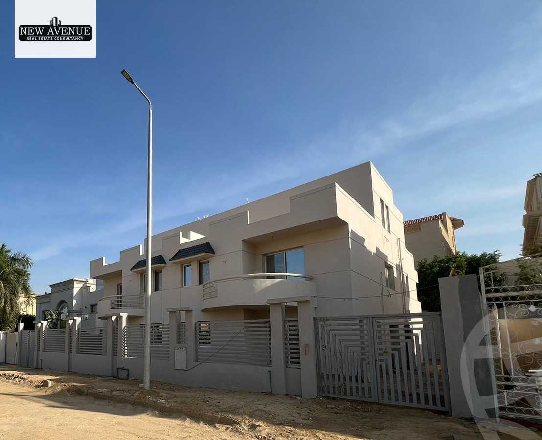 https://aqarmap.com.eg/ar/listing/6579611-for-sale-cairo-el-shorouk-compounds-al-burouj-compound-imkan