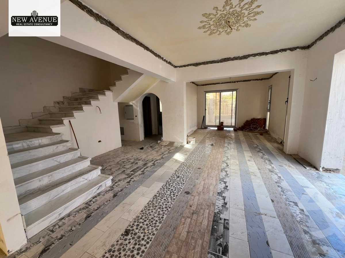 https://aqarmap.com.eg/ar/listing/6579611-for-sale-cairo-el-shorouk-compounds-al-burouj-compound-imkan