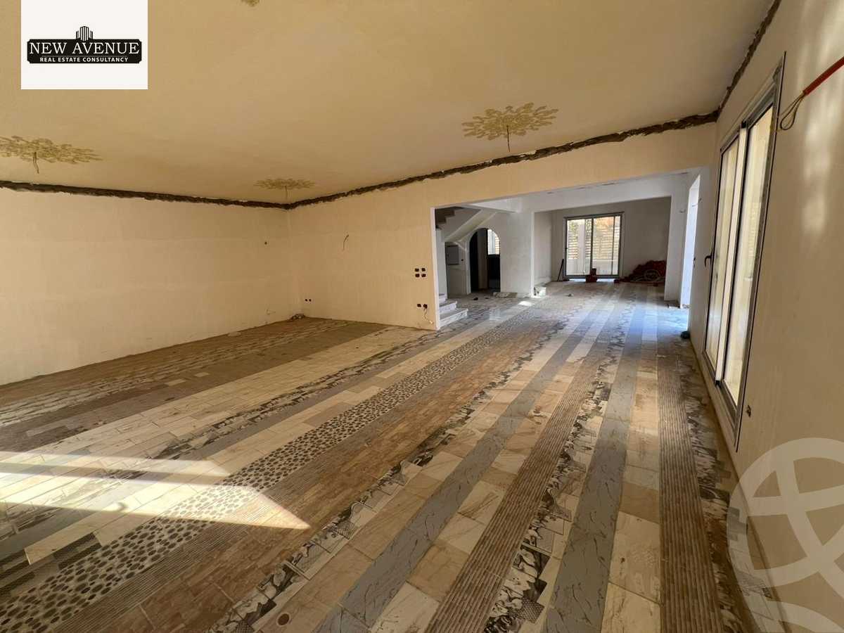 https://aqarmap.com.eg/ar/listing/6579611-for-sale-cairo-el-shorouk-compounds-al-burouj-compound-imkan