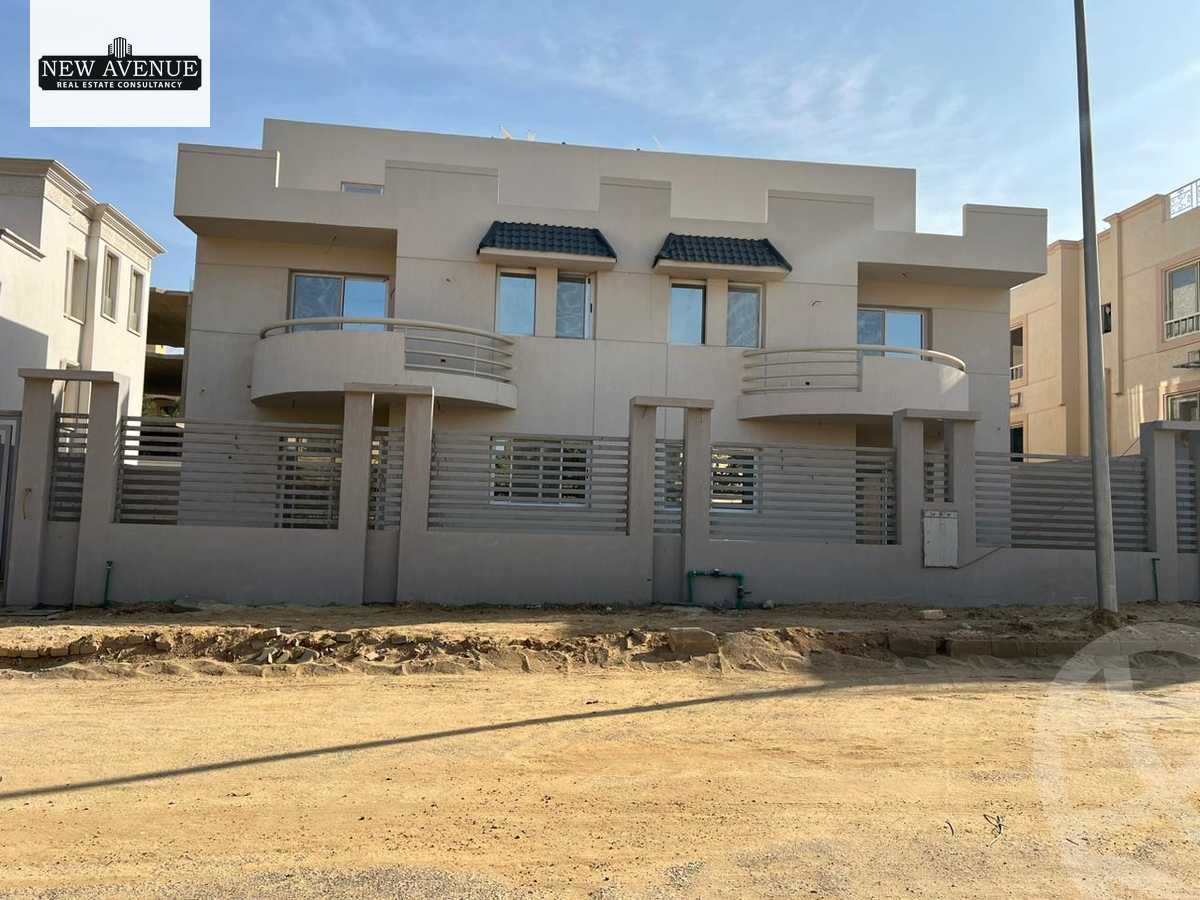 https://aqarmap.com.eg/ar/listing/6579611-for-sale-cairo-el-shorouk-compounds-al-burouj-compound-imkan
