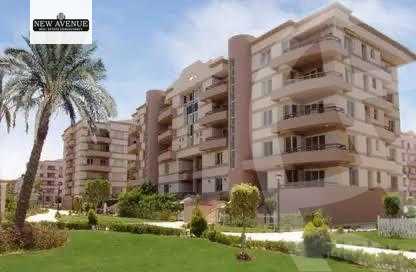 https://aqarmap.com.eg/en/listing/6579620-for-sale-cairo-new-cairo-north-rehab