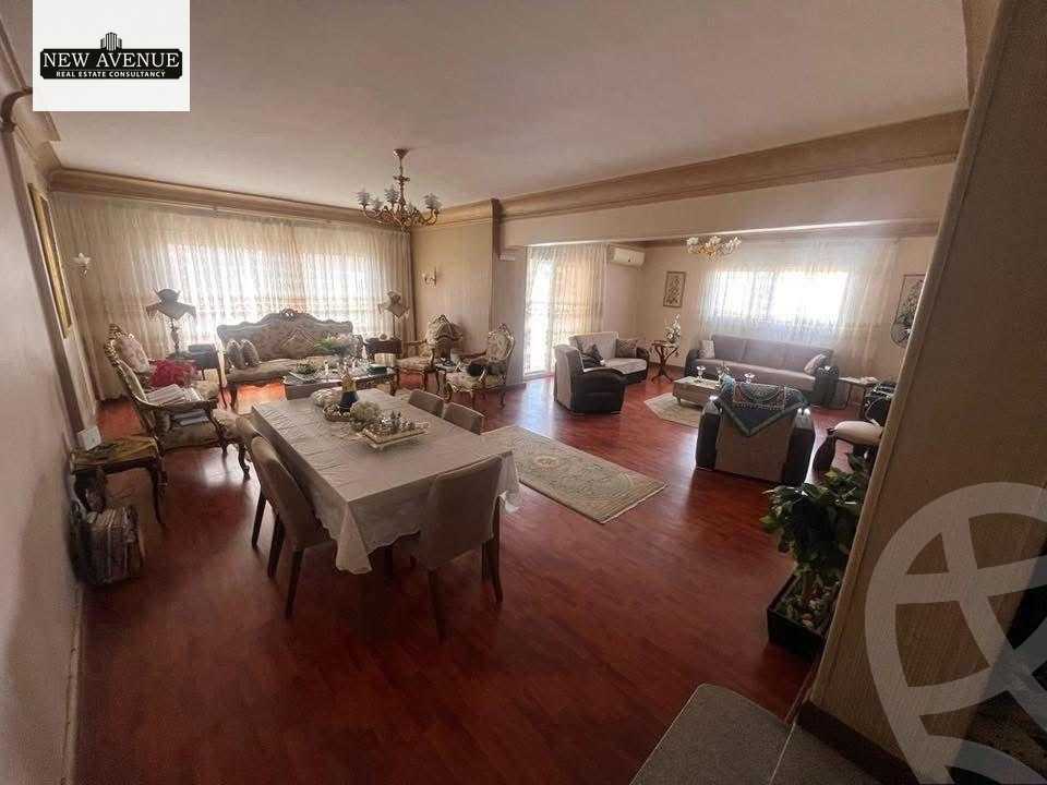 https://aqarmap.com.eg/en/listing/6579632-for-sale-cairo-heliopolis-ard-el-golf-nabil-el-wakkad