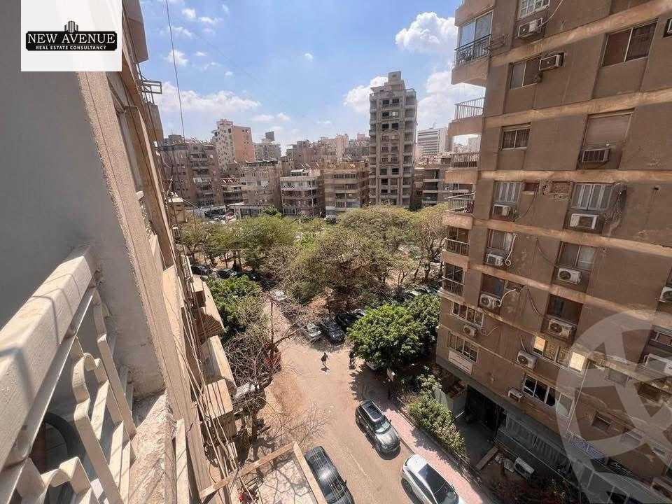 https://aqarmap.com.eg/en/listing/6579632-for-sale-cairo-heliopolis-ard-el-golf-nabil-el-wakkad