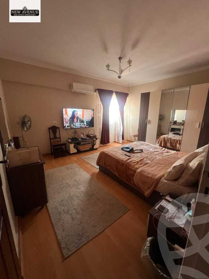 https://aqarmap.com.eg/en/listing/6579632-for-sale-cairo-heliopolis-ard-el-golf-nabil-el-wakkad