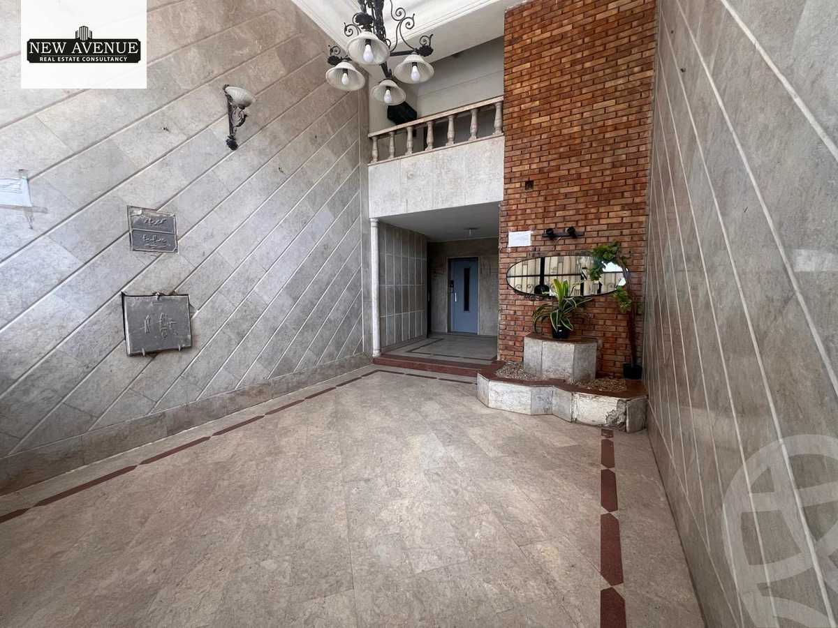 https://aqarmap.com.eg/en/listing/6579632-for-sale-cairo-heliopolis-ard-el-golf-nabil-el-wakkad