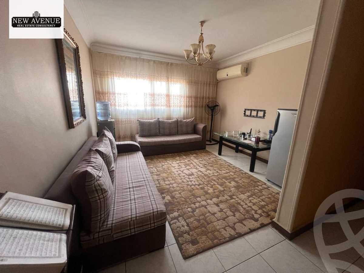 https://aqarmap.com.eg/en/listing/6579632-for-sale-cairo-heliopolis-ard-el-golf-nabil-el-wakkad