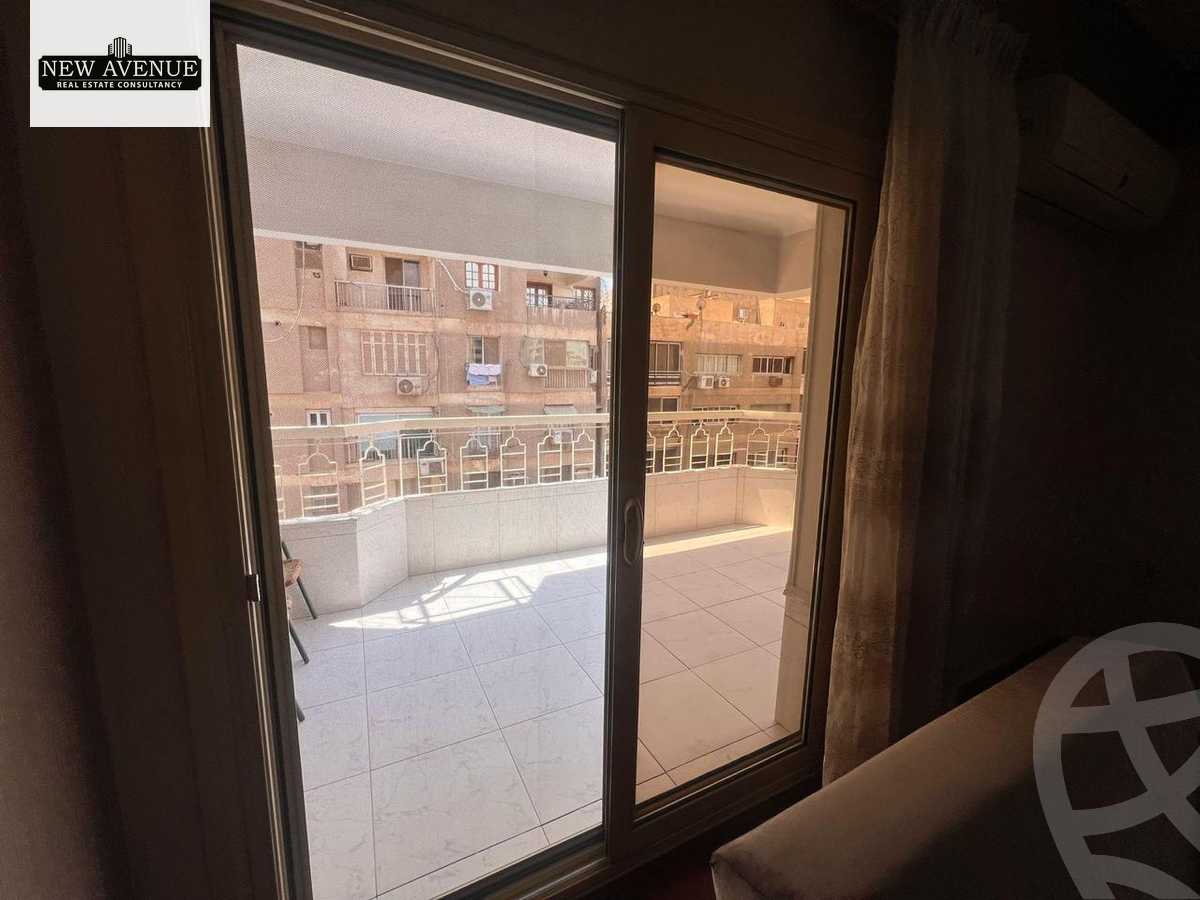 https://aqarmap.com.eg/en/listing/6579632-for-sale-cairo-heliopolis-ard-el-golf-nabil-el-wakkad