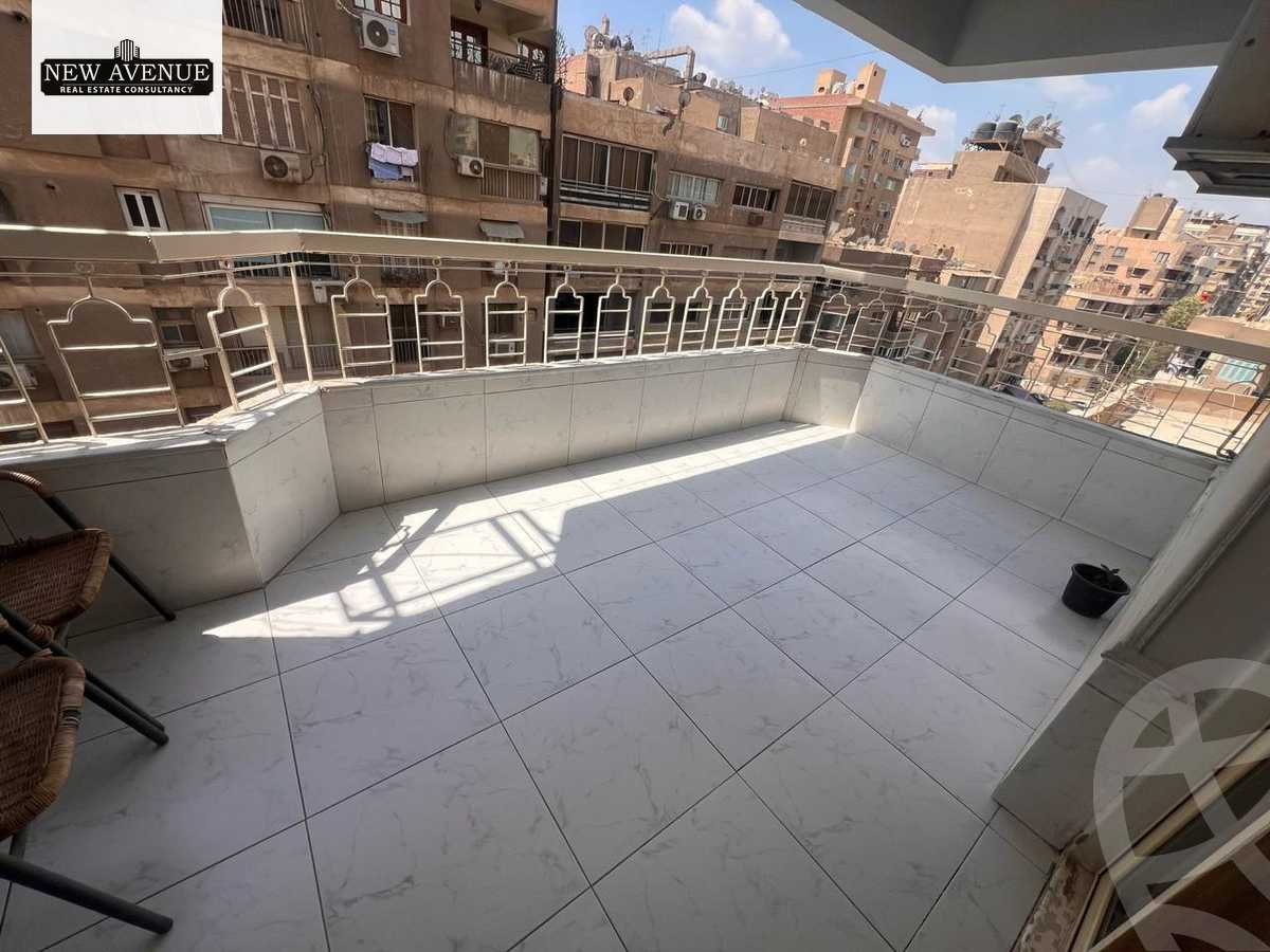 https://aqarmap.com.eg/en/listing/6579632-for-sale-cairo-heliopolis-ard-el-golf-nabil-el-wakkad