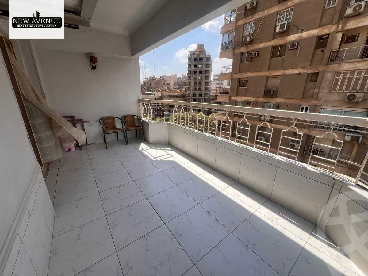 https://aqarmap.com.eg/en/listing/6579632-for-sale-cairo-heliopolis-ard-el-golf-nabil-el-wakkad