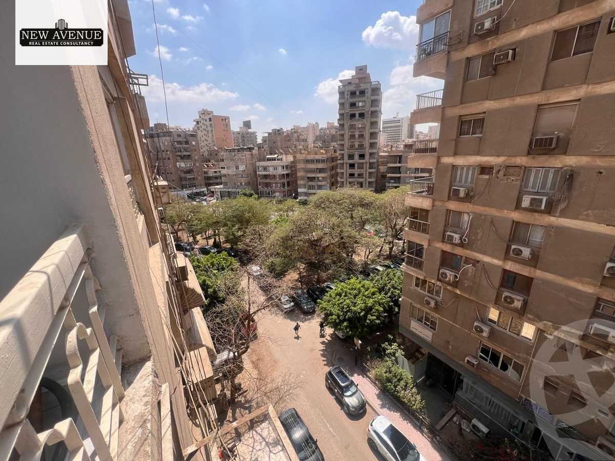 https://aqarmap.com.eg/en/listing/6579632-for-sale-cairo-heliopolis-ard-el-golf-nabil-el-wakkad