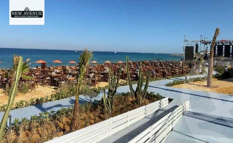 https://aqarmap.com.eg/en/listing/6579637-for-sale-ain-elsokhna-resorts-jebal-resort