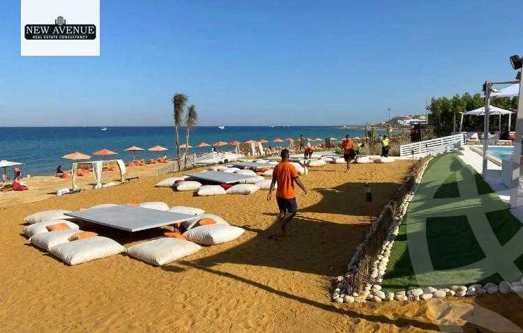 https://aqarmap.com.eg/en/listing/6579637-for-sale-ain-elsokhna-resorts-jebal-resort