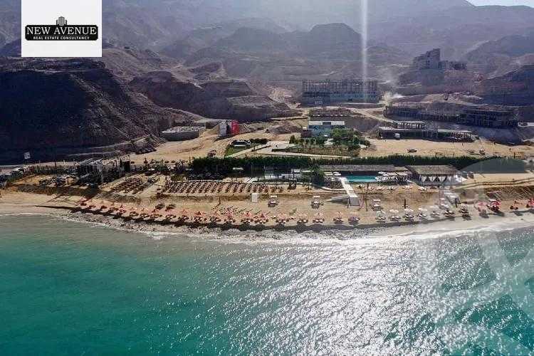 https://aqarmap.com.eg/en/listing/6579637-for-sale-ain-elsokhna-resorts-jebal-resort