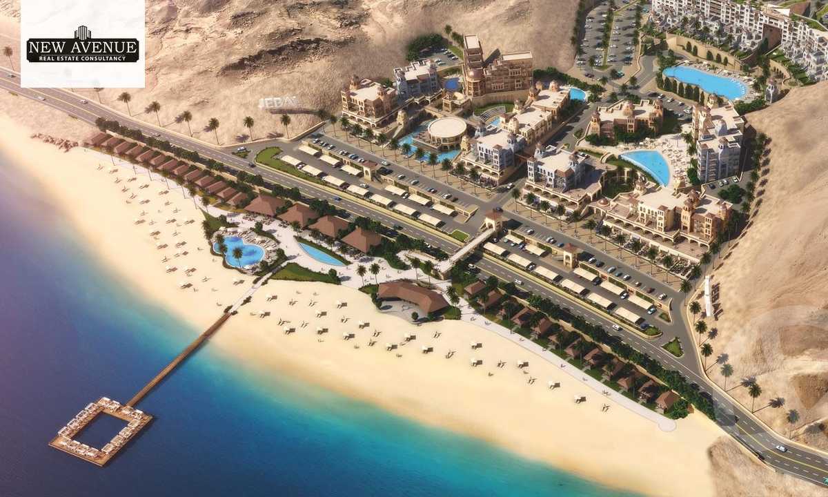 https://aqarmap.com.eg/en/listing/6579637-for-sale-ain-elsokhna-resorts-jebal-resort