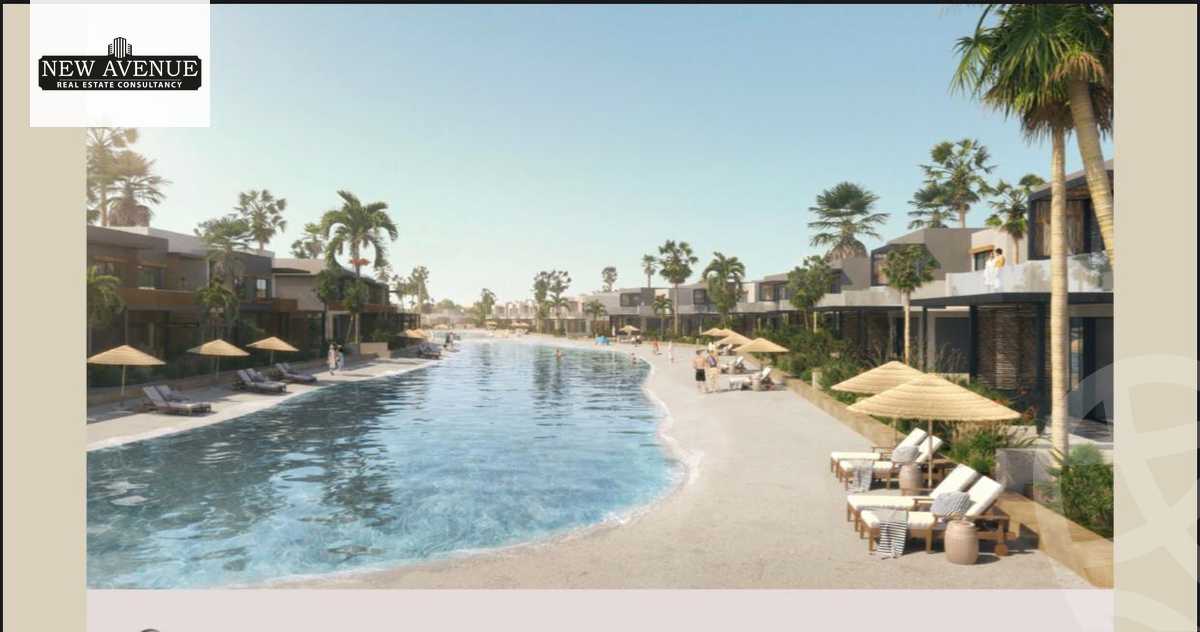 https://aqarmap.com.eg/ar/listing/6579645-for-sale-north-coast-resorts-jeffera