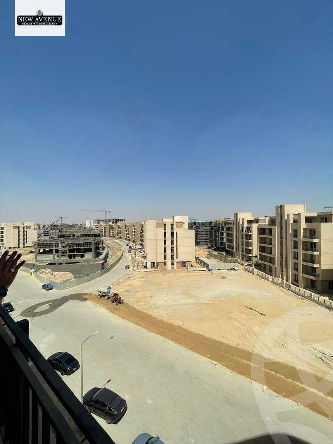https://aqarmap.com.eg/en/listing/6579647-for-sale-cairo-new-cairo-compounds-tag-city-shalya-taj-city