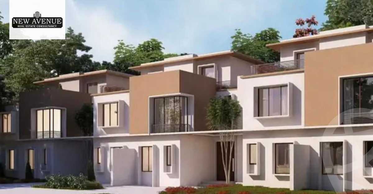 https://aqarmap.com.eg/en/listing/6579661-for-sale-cairo-new-cairo-lmstqbl-syty-compounds-lbwskw-syty-la-natura-il-bosco-misr-italia