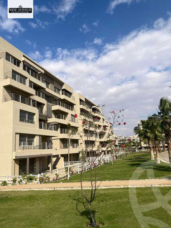 https://aqarmap.com.eg/en/listing/6579664-for-sale-cairo-new-cairo-compounds-capital-gardens
