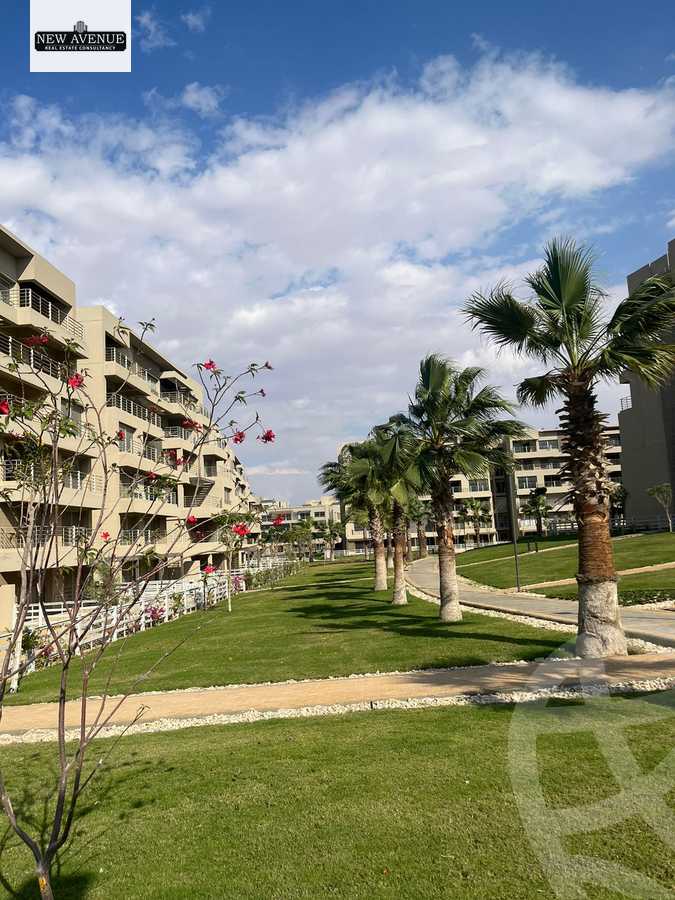 https://aqarmap.com.eg/en/listing/6579664-for-sale-cairo-new-cairo-compounds-capital-gardens