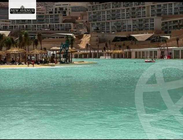 https://aqarmap.com.eg/en/listing/6579669-for-sale-ain-elsokhna-resorts-il-monte-galala