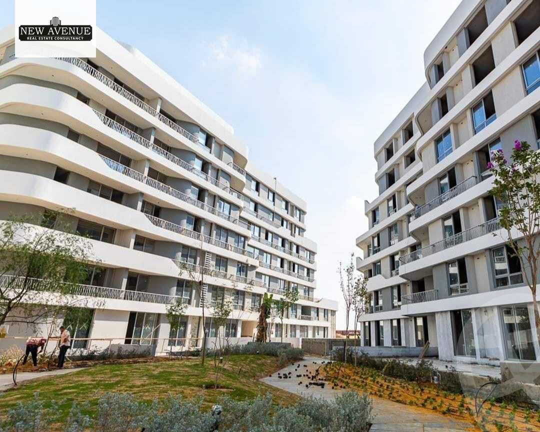 https://aqarmap.com.eg/ar/listing/6579672-for-sale-cairo-new-cairo-lmstqbl-syty-compounds-bloomfields