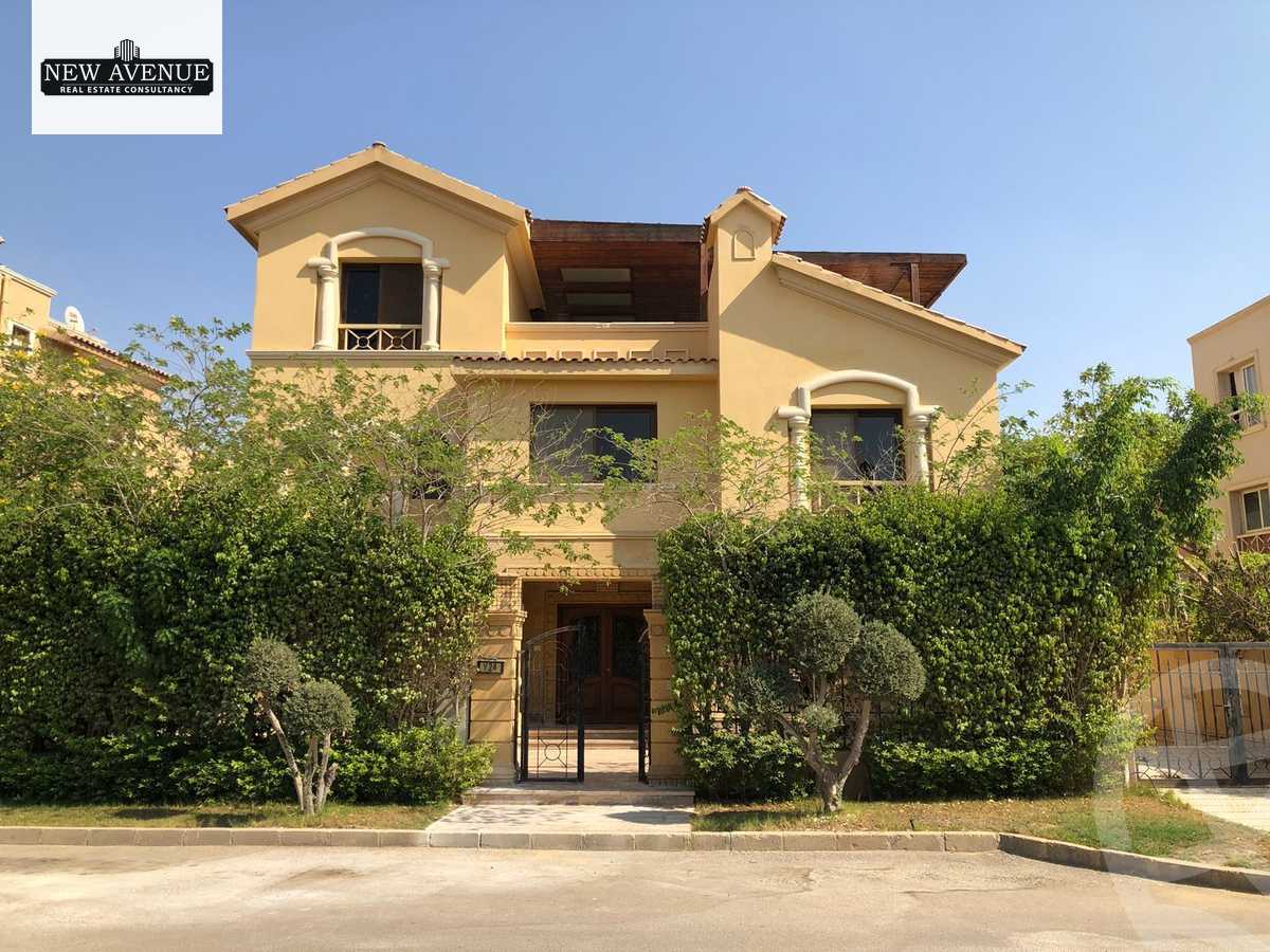 https://aqarmap.com.eg/ar/listing/6579676-for-sale-cairo-new-cairo-compounds-lakeview-residence