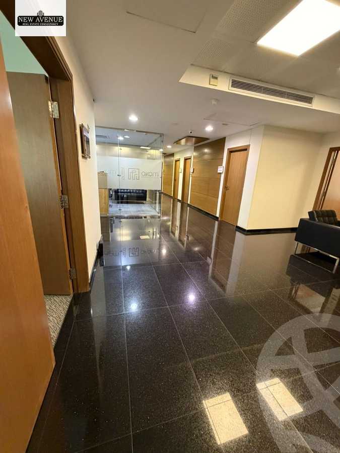 https://aqarmap.com.eg/ar/listing/6583633-for-sale-cairo-new-cairo-90th-street-south-teseen-st