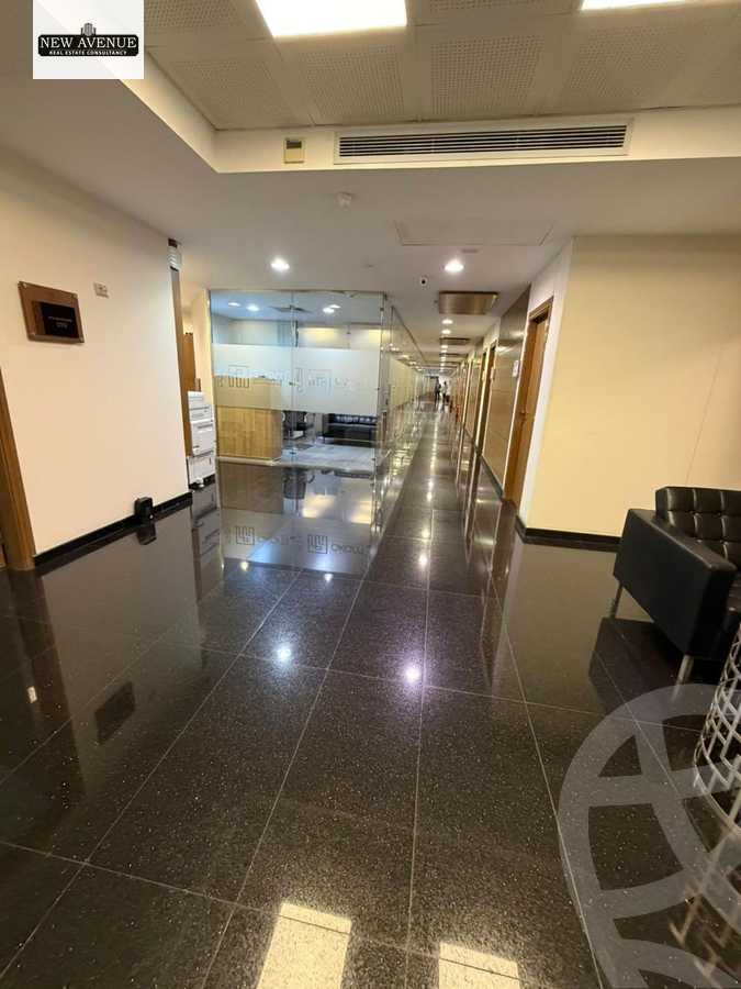 https://aqarmap.com.eg/ar/listing/6583633-for-sale-cairo-new-cairo-90th-street-south-teseen-st