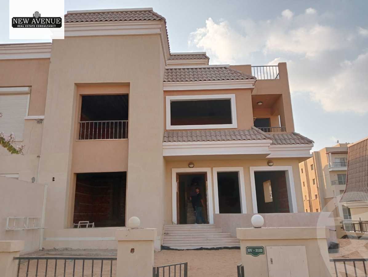 https://aqarmap.com.eg/ar/listing/6406109-for-sale-cairo-new-cairo-compounds-sarai-elan-sarai-compound