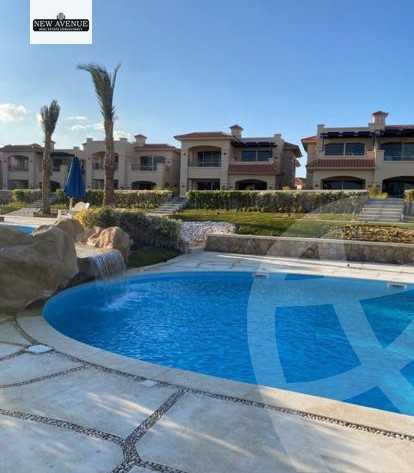 https://aqarmap.com.eg/en/listing/6584160-for-sale-ain-elsokhna-resorts-la-vista-gardens