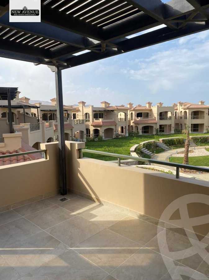 https://aqarmap.com.eg/en/listing/6584160-for-sale-ain-elsokhna-resorts-la-vista-gardens