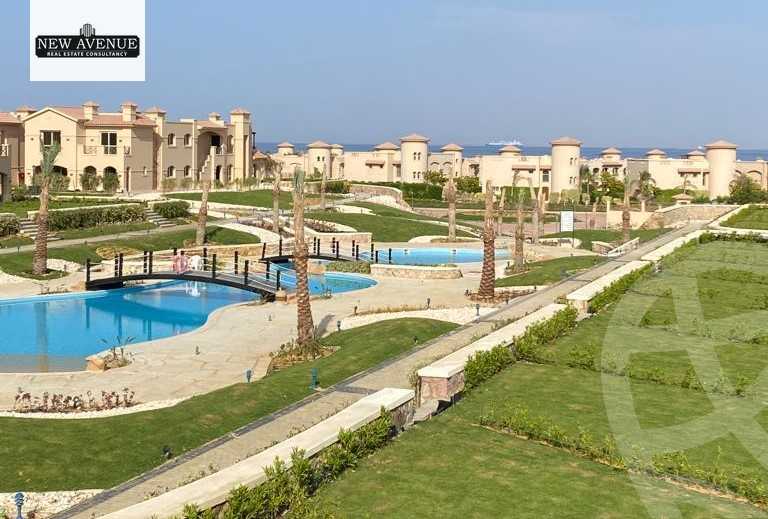 https://aqarmap.com.eg/en/listing/6584160-for-sale-ain-elsokhna-resorts-la-vista-gardens