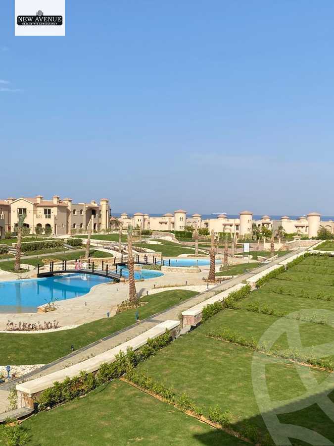 https://aqarmap.com.eg/en/listing/6584160-for-sale-ain-elsokhna-resorts-la-vista-gardens