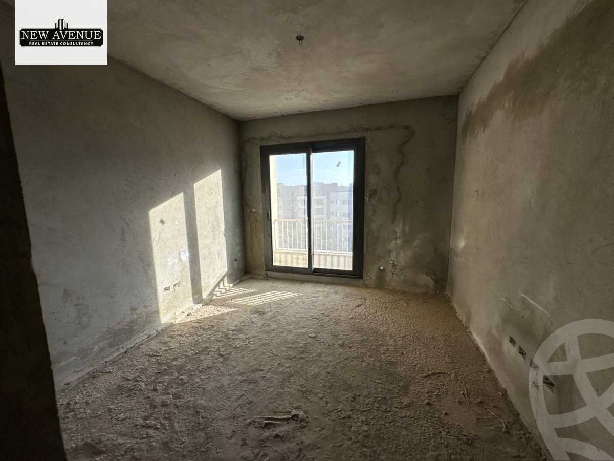 https://aqarmap.com.eg/en/listing/6584194-for-sale-cairo-new-cairo-compounds-district-5-the-plateau-district-5