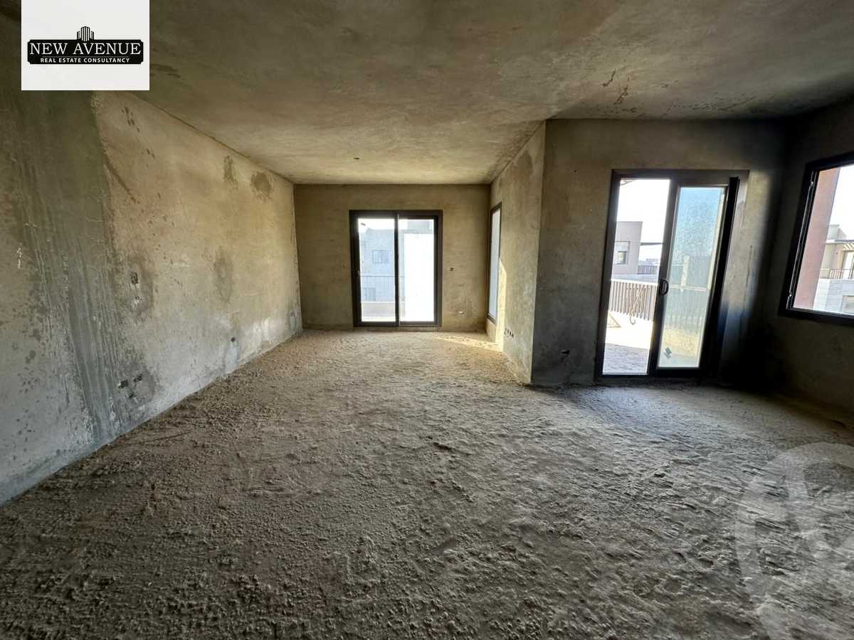https://aqarmap.com.eg/en/listing/6584194-for-sale-cairo-new-cairo-compounds-district-5-the-plateau-district-5
