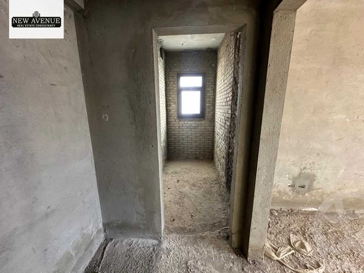 https://aqarmap.com.eg/en/listing/6584194-for-sale-cairo-new-cairo-compounds-district-5-the-plateau-district-5