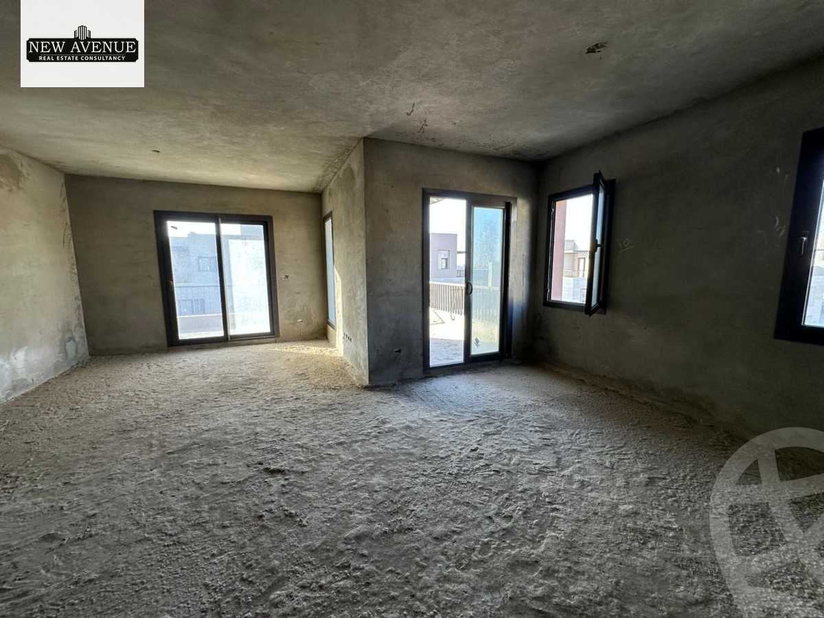 https://aqarmap.com.eg/en/listing/6584194-for-sale-cairo-new-cairo-compounds-district-5-the-plateau-district-5