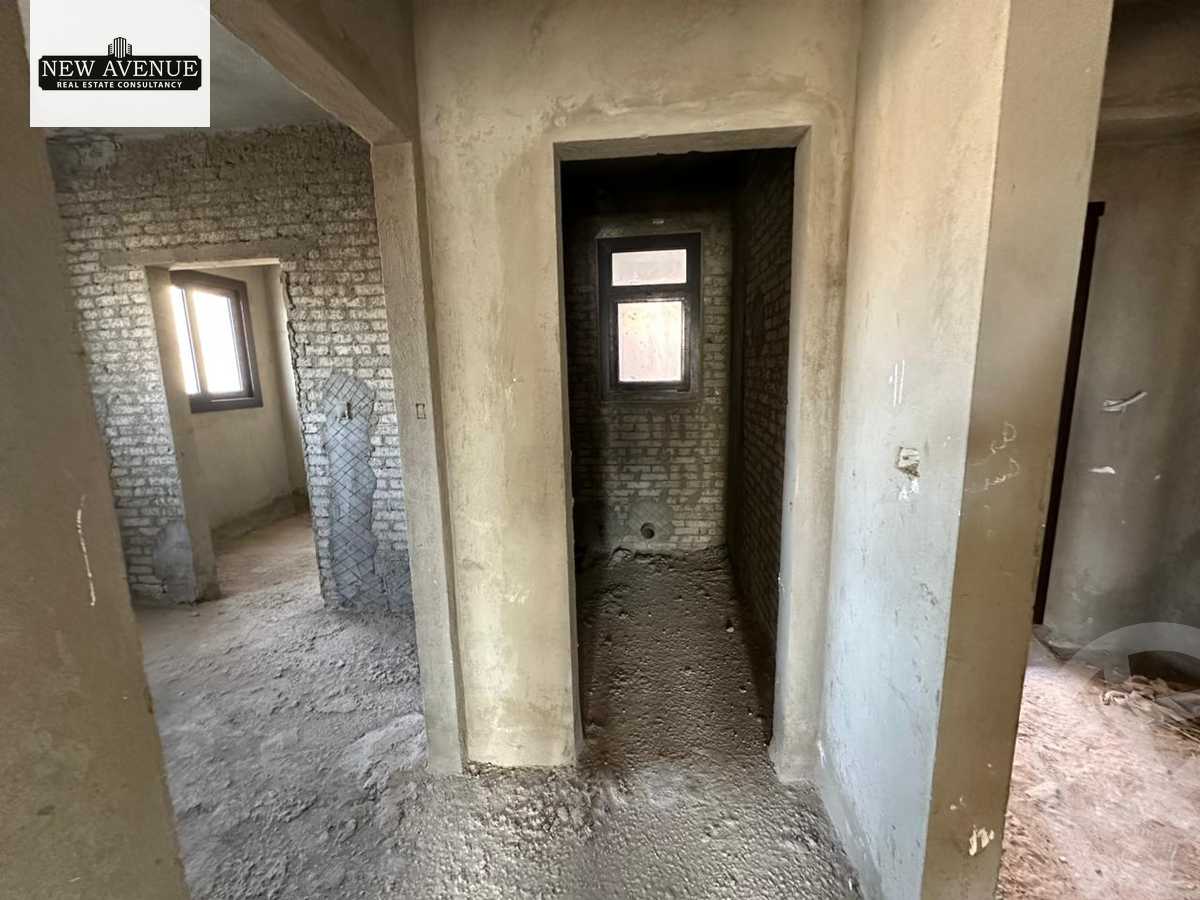 https://aqarmap.com.eg/en/listing/6584194-for-sale-cairo-new-cairo-compounds-district-5-the-plateau-district-5