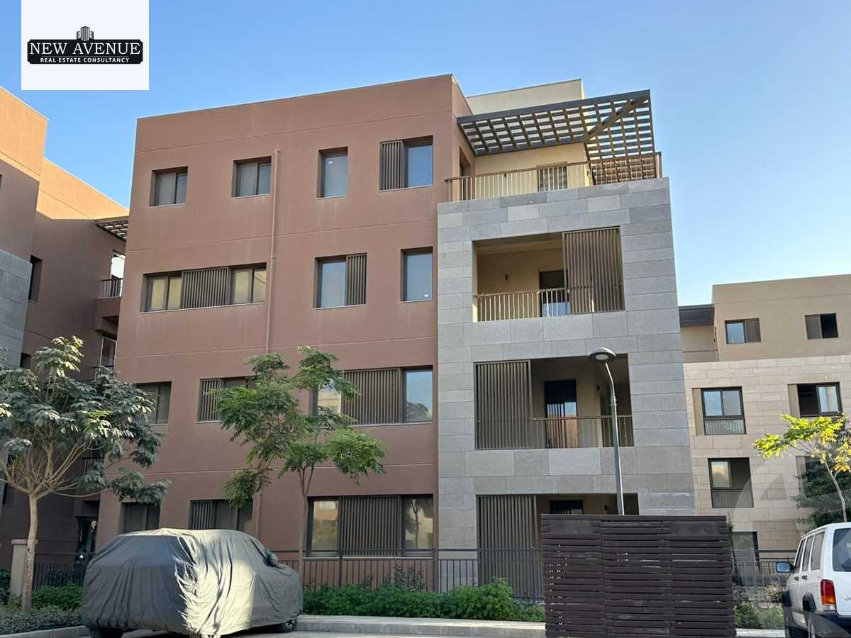 https://aqarmap.com.eg/en/listing/6584194-for-sale-cairo-new-cairo-compounds-district-5-the-plateau-district-5