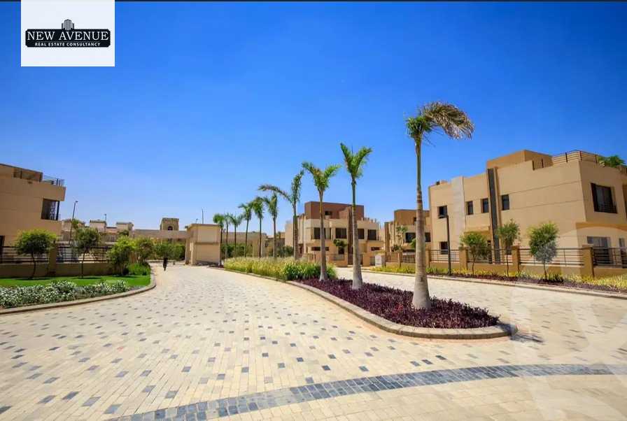 https://aqarmap.com.eg/en/listing/6584223-for-sale-cairo-el-sheikh-zayed-city-compounds-alma