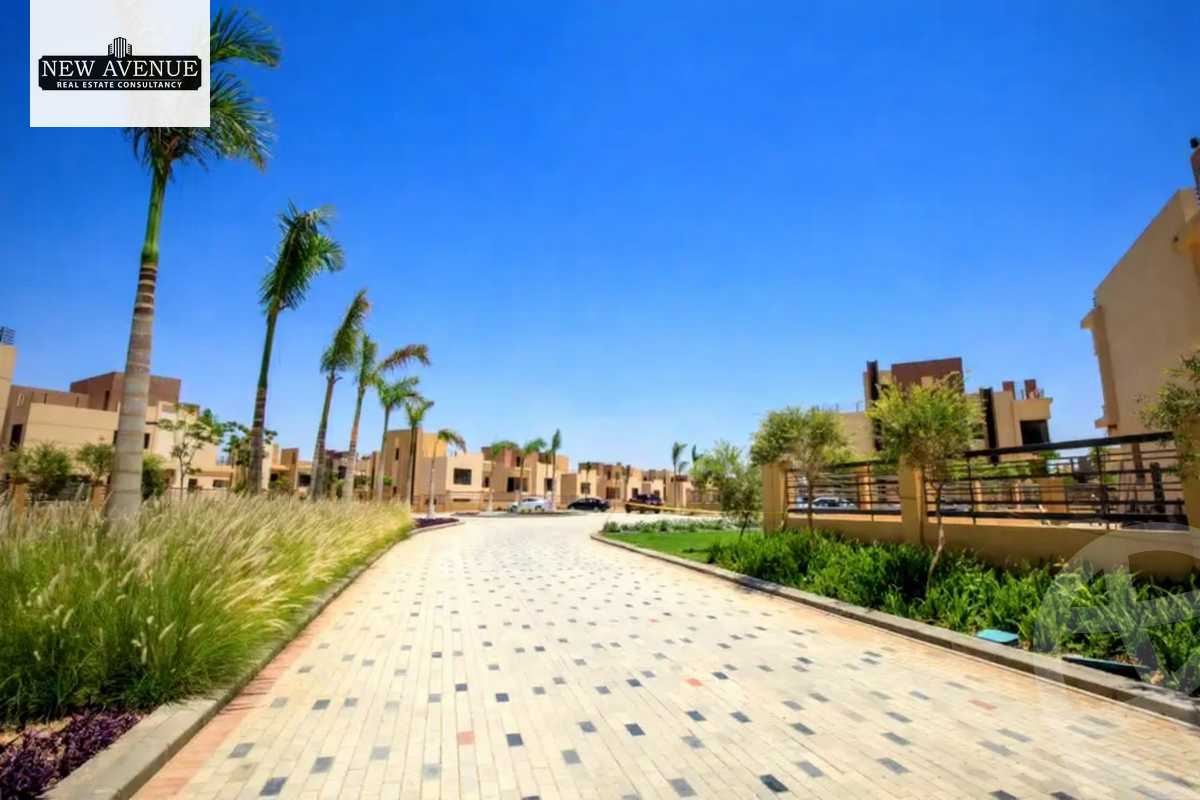 https://aqarmap.com.eg/en/listing/6584223-for-sale-cairo-el-sheikh-zayed-city-compounds-alma