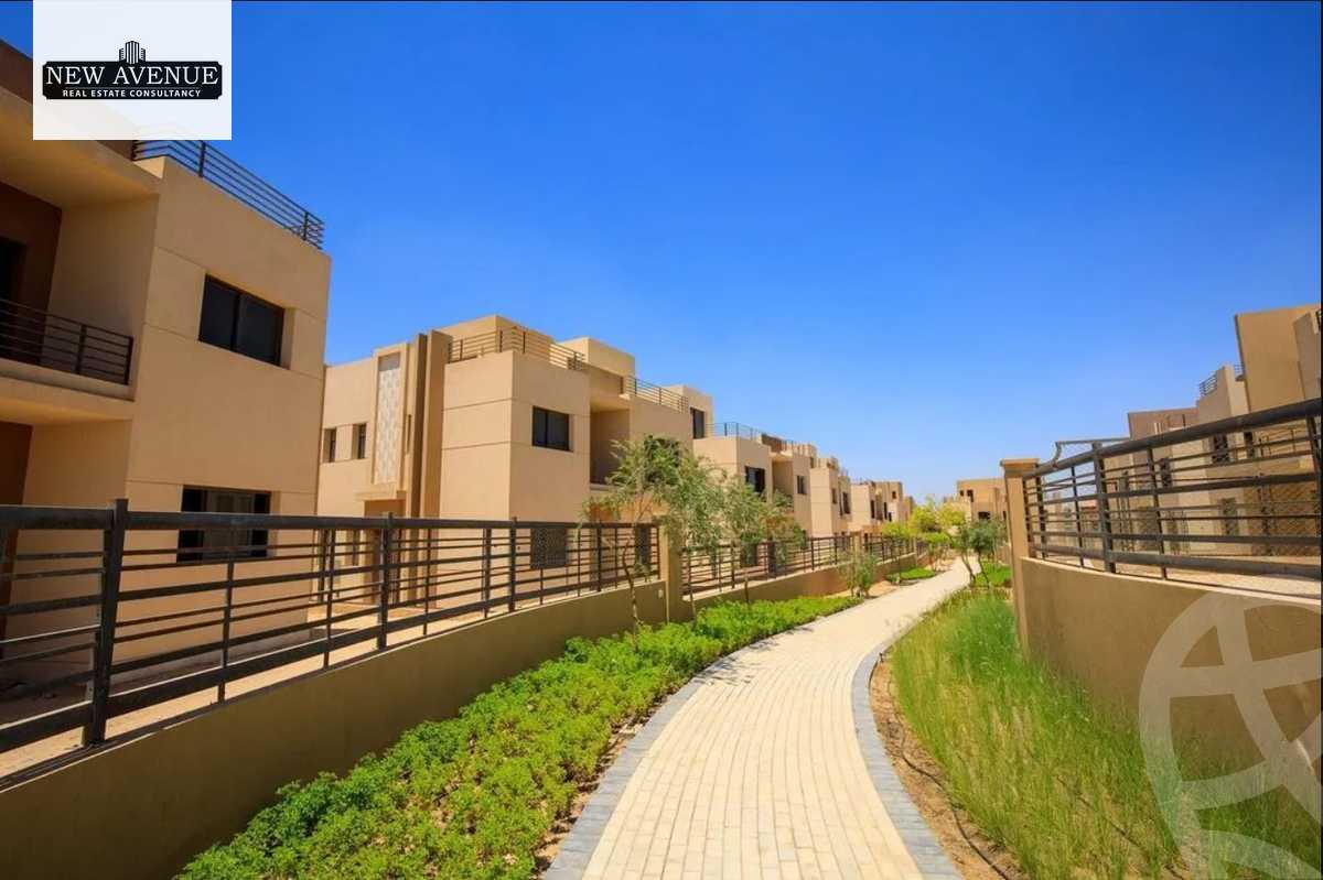 https://aqarmap.com.eg/en/listing/6584223-for-sale-cairo-el-sheikh-zayed-city-compounds-alma