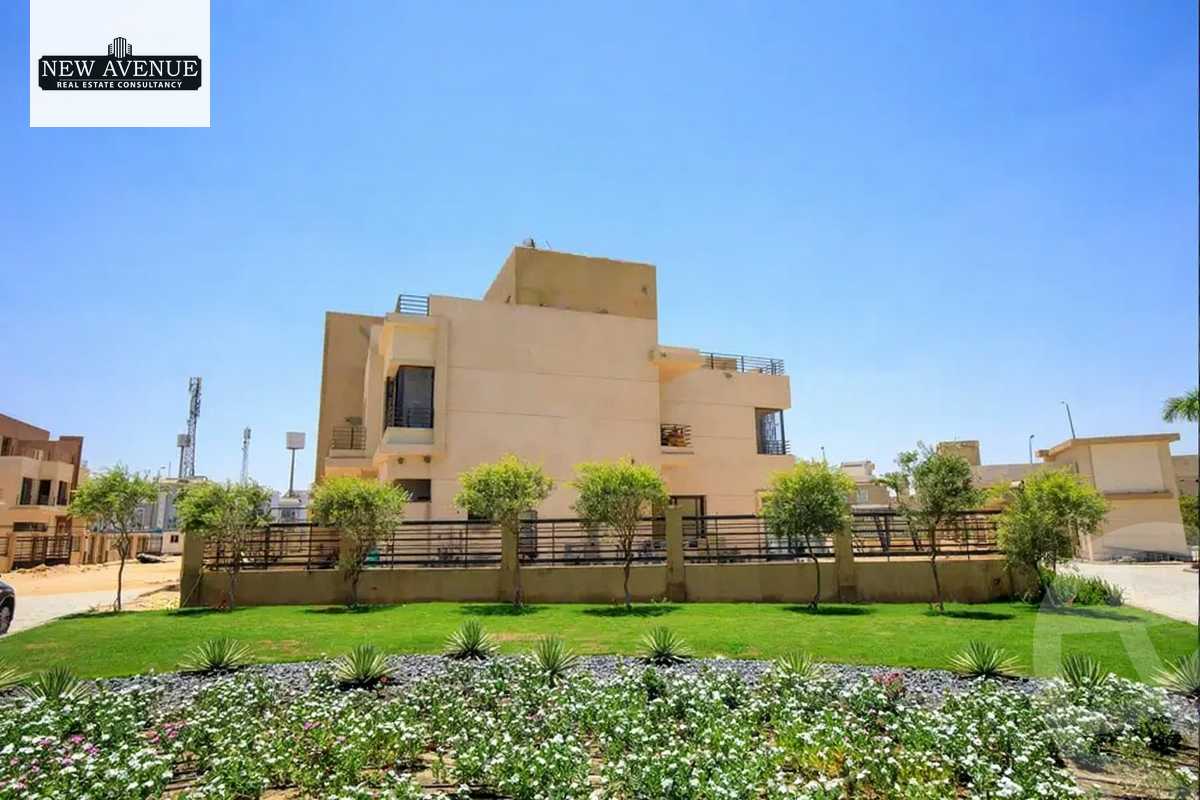 https://aqarmap.com.eg/ar/listing/6584238-for-sale-cairo-el-sheikh-zayed-city-compounds-alma