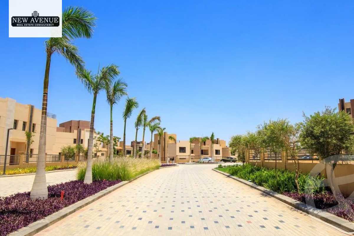 https://aqarmap.com.eg/ar/listing/6584238-for-sale-cairo-el-sheikh-zayed-city-compounds-alma